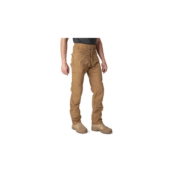 asgbox.pl - Redwood Tactical Pants - coyote