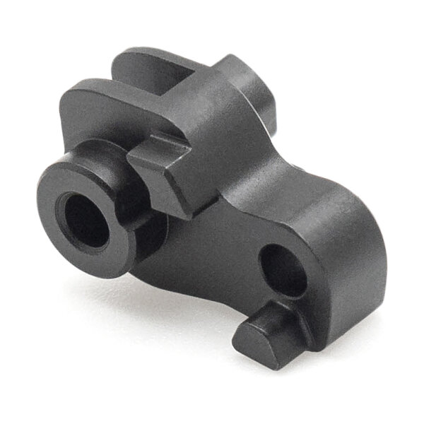 Aluminum hammer for AAP-01 Assassin and G18 Marui -