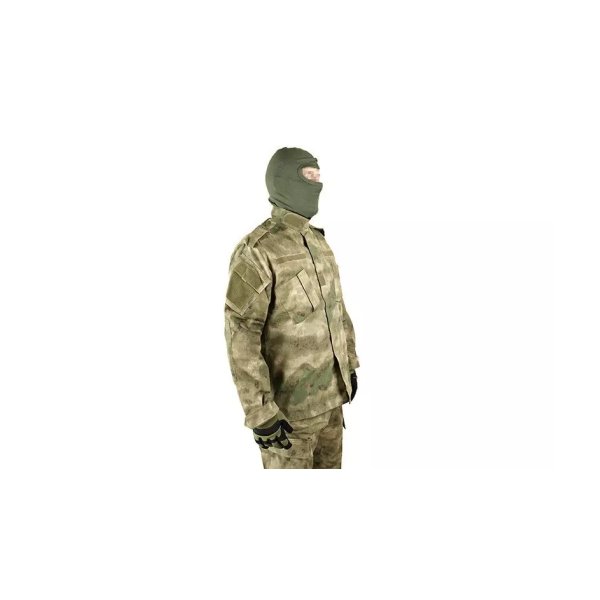 asgbox.pl - Bluza mundurowa typu ACU - ATC FG
