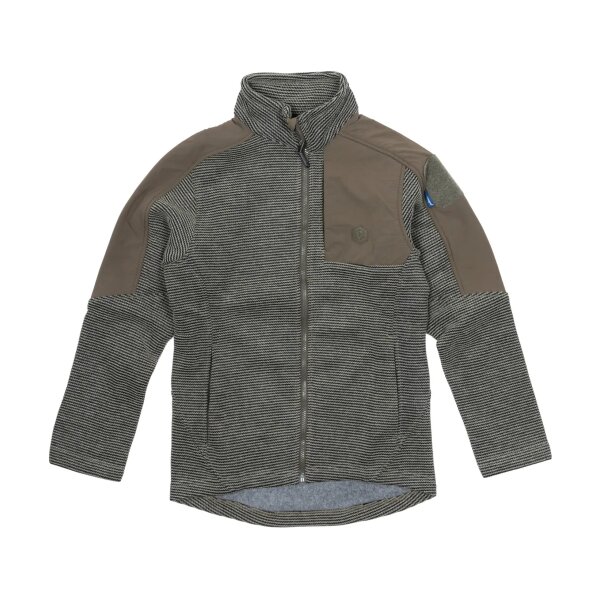 asgbox.pl - Bluza Emerson Gear Blue Label Muntjac Ranger Green
