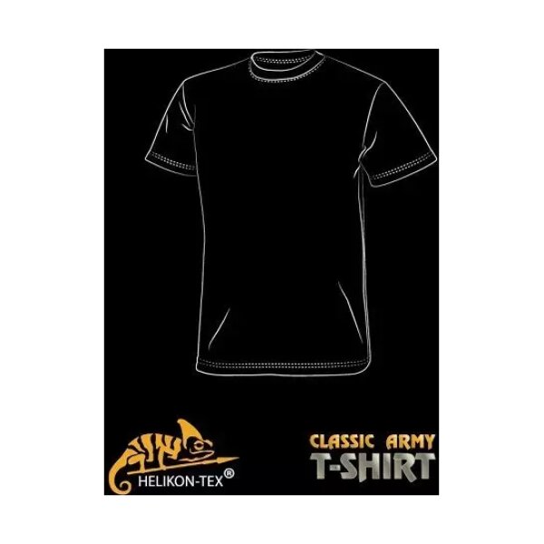 asgbox.pl - T-Shirt - Bolt Carrier - Shadow Grey