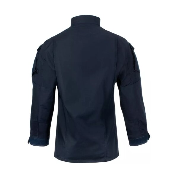 asgbox.pl - Bluza Revenger TDU Shirt - Navy