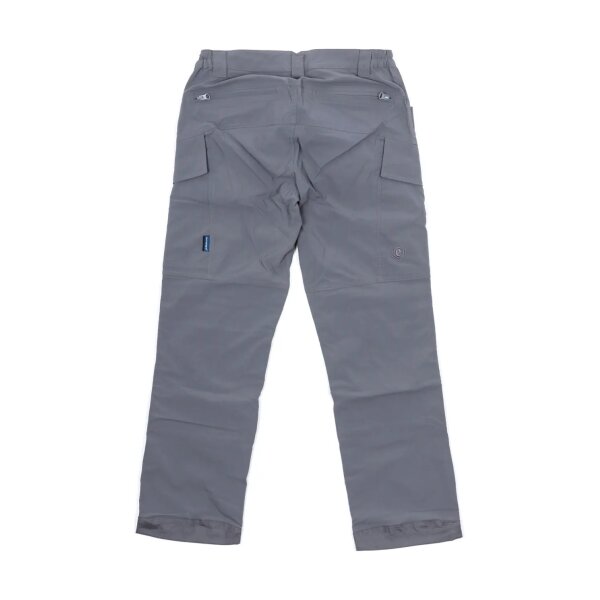 asgbox.pl - Spodnie taktyczne Emerson Gear Blue Label Guardian All-terrain Szare