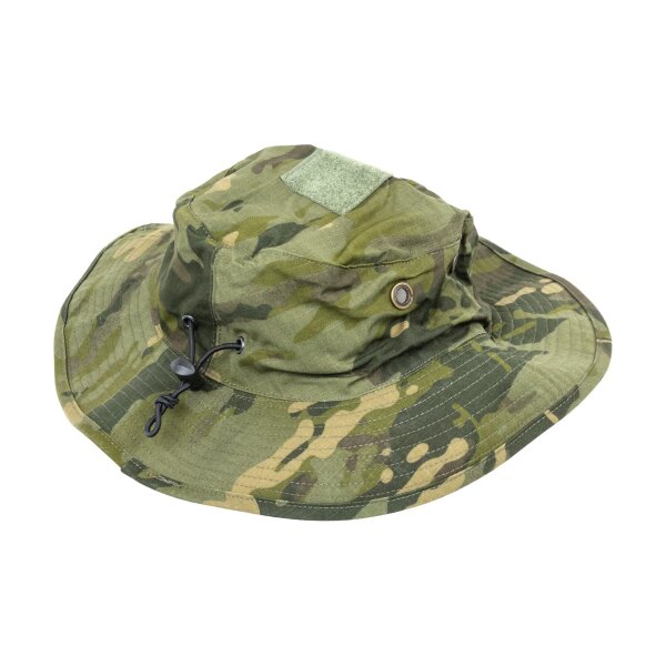 asgbox.pl - Kapelusz Emerson Gear Boonie Hat EM9472 MC Tropic