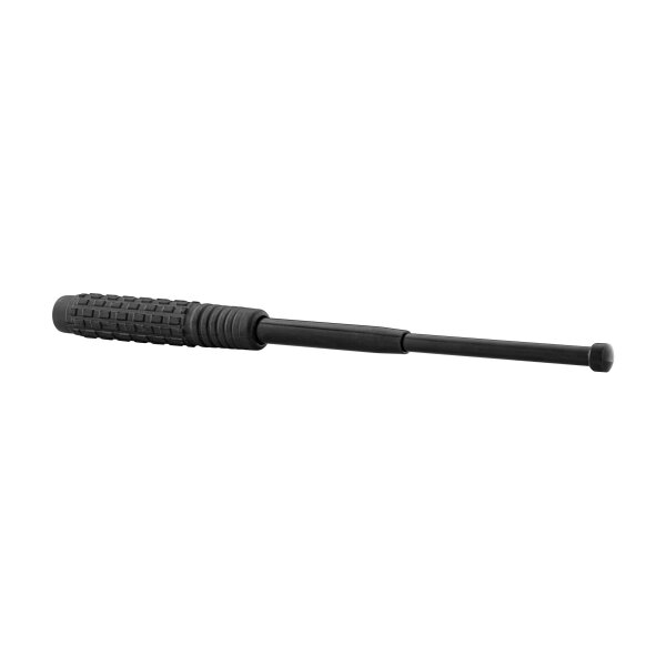 Telescopic metal baton - 21'' - 533 mm