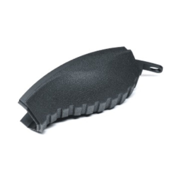 T11 grip panel L -