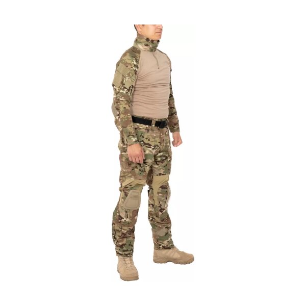 asgbox.pl - Komplet mundurowy Advanced Combat Set - MC