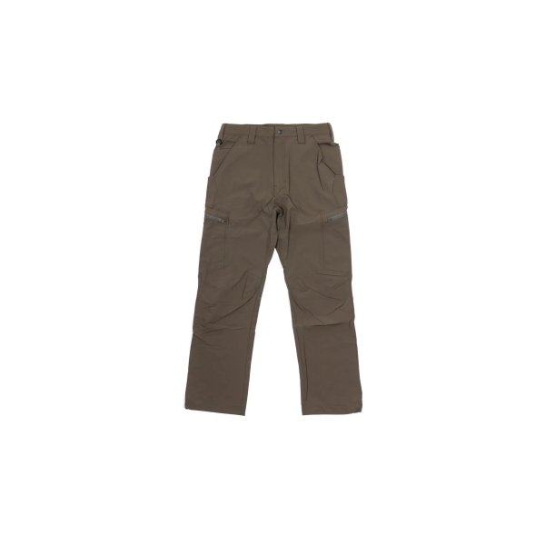 asgbox.pl - Spodnie taktyczne Emerson Gear Blue Label Whale Shark Ranger Green