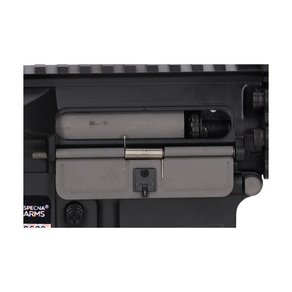 asgbox.pl - Karabinek ASG Specna Arms Daniel Defense® RIS III 10