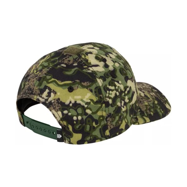 asgbox.pl - Czapka Base hat BH-02 -MAPA®