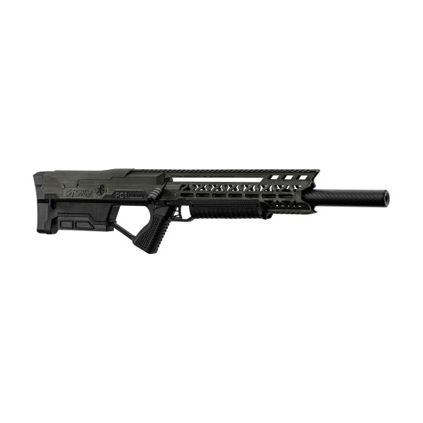 Replica PC1 Storm pneumatic OD short -