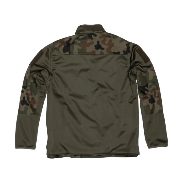 asgbox.pl - SOFTSHELL SPM-01 - WZ.93 Pantera Leśna
