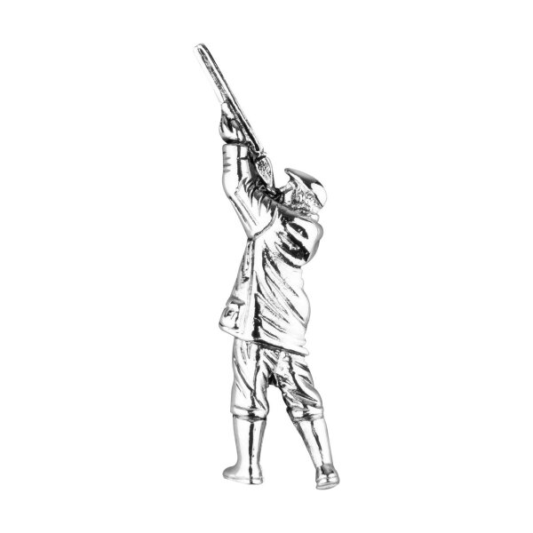 Pin's Jack Pyke - Hunter - Hunter Pin
