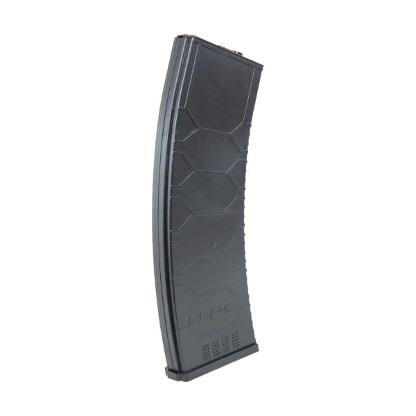 asgbox.pl - Magazynek hi cap 900 kulek Double Bell do replik z serii GEN-12