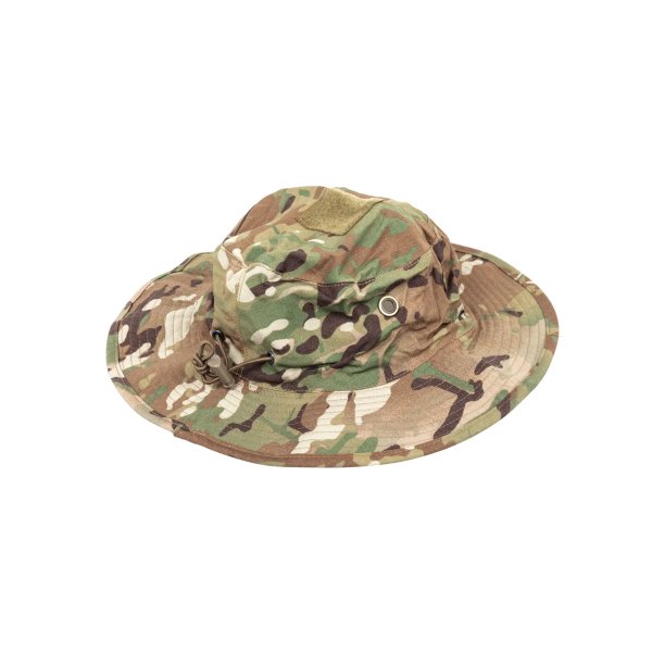 asgbox.pl - Kapelusz Emerson Gear Boonie Hat EM9472 MC