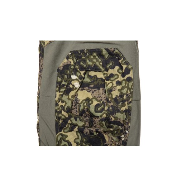 asgbox.pl - Spodnie Combat Pants Pro CPP-02 - MAPA®