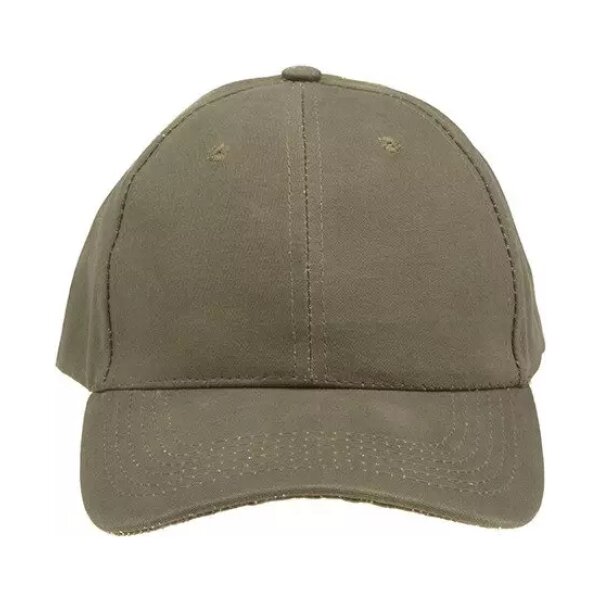 asgbox.pl - Tactical Combat Cap - Green