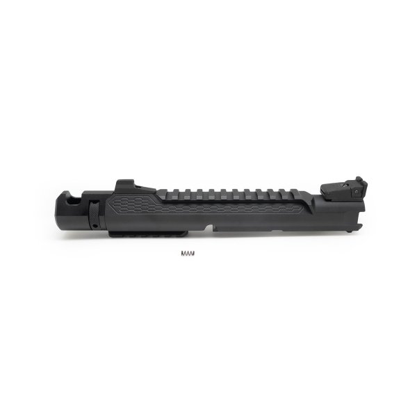 AAP-01 Assassin Back Mamba type A Receiver Kit -