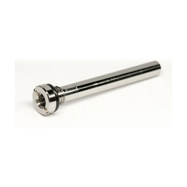 Input valve for AAP-01 Assassin -