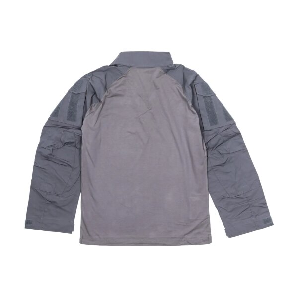 asgbox.pl - Bluza Combat Shirt Emerson Gear typu G3 Szary