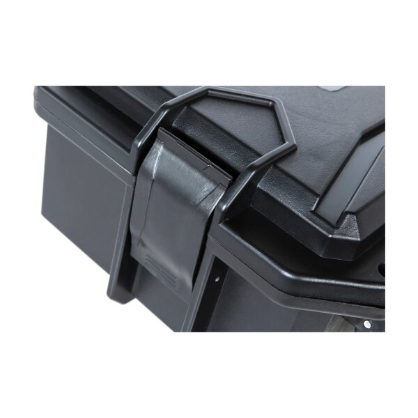 asgbox.pl - Skrzynia Transportowa Specna Arms Pistol Case 30 cm