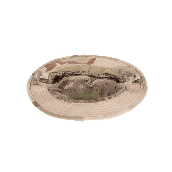 asgbox.pl - Kapelusz Emerson Gear Boonie Hat EM9681 Desert Camo