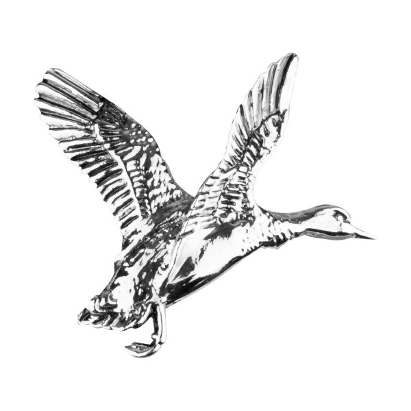 Pin's Jack Pyke - Duck - Duck Pin