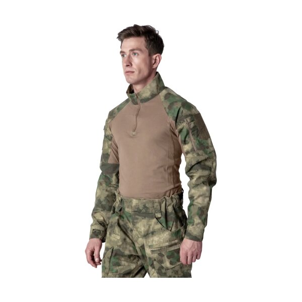 asgbox.pl - Combat Shirt SATAC G4 – ATC FG