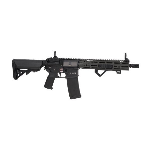 asgbox.pl - Karabinek ASG Specna Arms Daniel Defense® RIS III 10