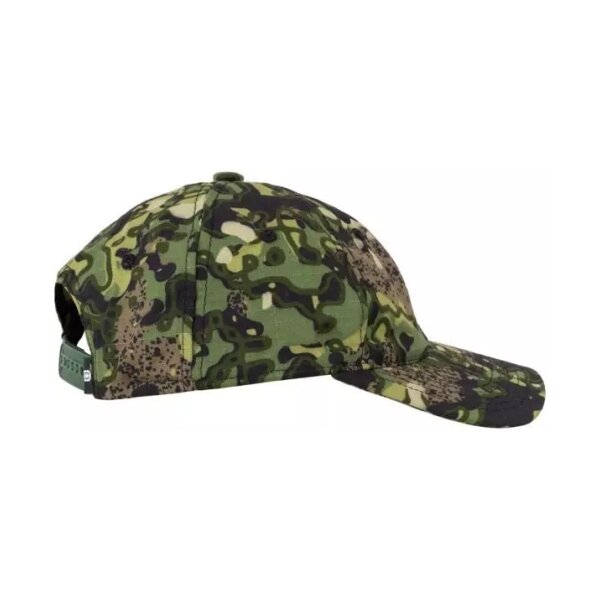 asgbox.pl - SH-01 Slim Hat -MAPA®
