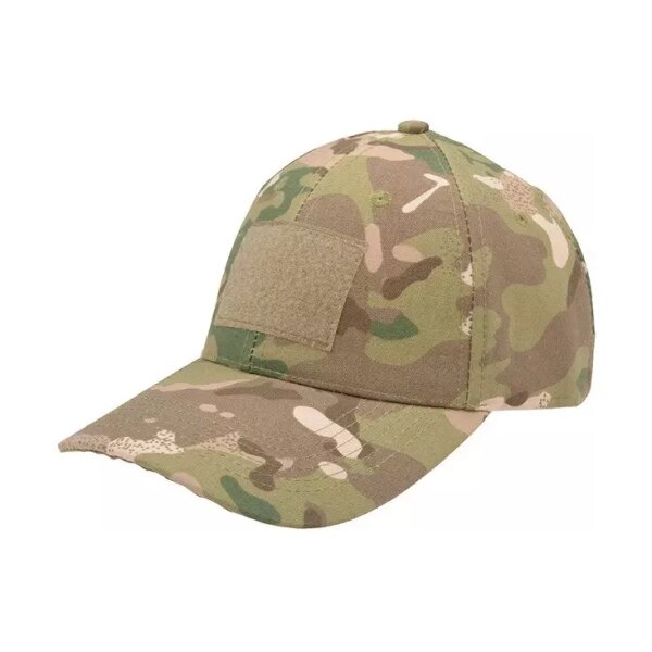asgbox.pl - Tactical Combat Cap (V2) - MC