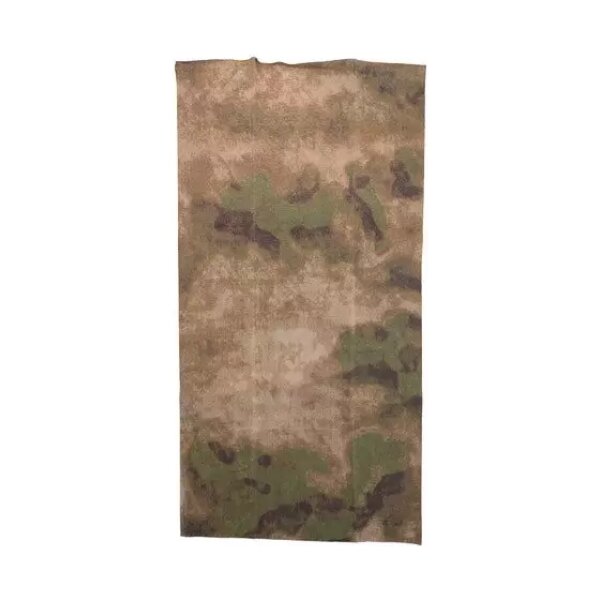 asgbox.pl - Chusta Multi-Wrap Fast Dry - ATC FG