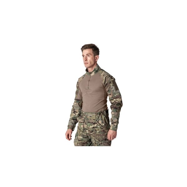 asgbox.pl - Combat Shirt Primal G4 - MC