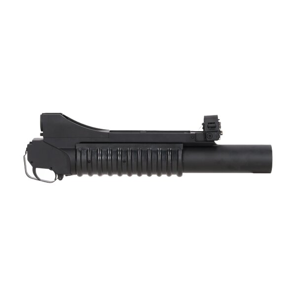 asgbox.pl - Double Bell granatnik M203 (długi) - OUTLET