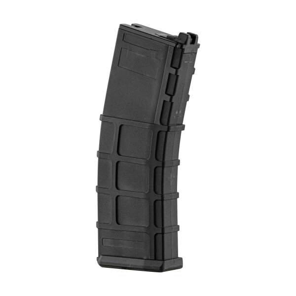 GBBR gas magazine for Mk18 DD Golden Eagle - GBBR MK18 Golden Eagle Magazine