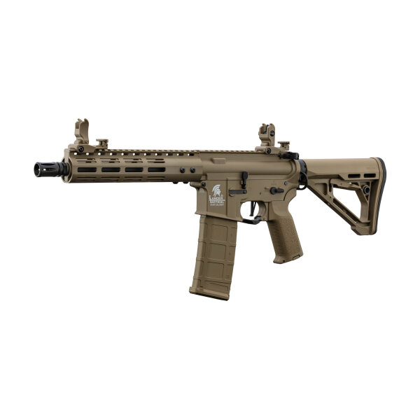Replica AEG LT-36 ARCHON GEN3 TAN - AEG LT-36 ARCHON GEN 3 ETU NEBULA 9'MLOCK TAN 1J