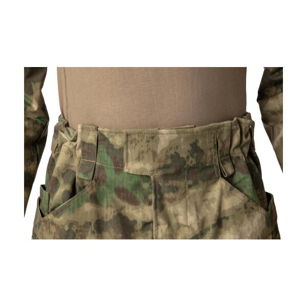 asgbox.pl - Komplet mundurowy Primal Combat G4 - ATC FG