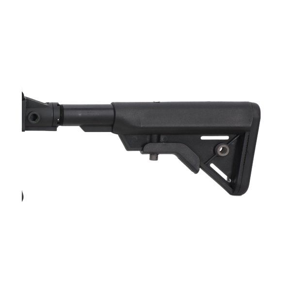 asgbox.pl - KPYK AK SA-PJ15 PRIME BLDC Karabin szturmowy AEG Oliwkowy - OUTLET