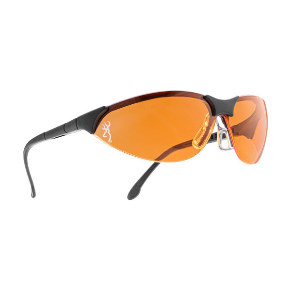Claymaster Goggles - Browning -