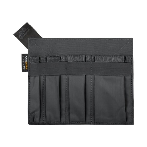 HELIKON Insert(R) Large Organizer Case – Grey