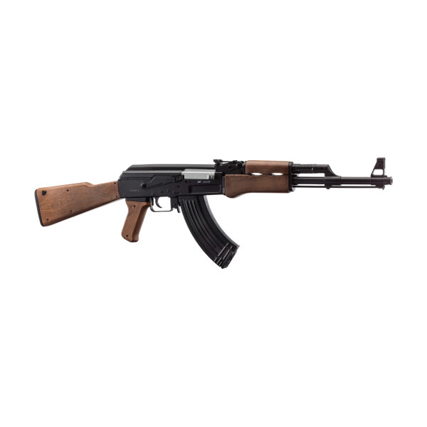 Replica Arsenal SLR 105 DLV full pack AEG - Replica