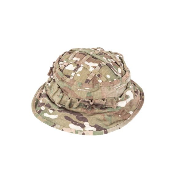 asgbox.pl - Kapelusz Boonie Hat Primal Gear MC