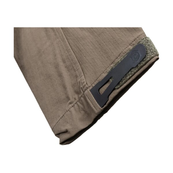 asgbox.pl - Bluza taktyczna Emerson Gear Blue Label Saltie Ranger Green