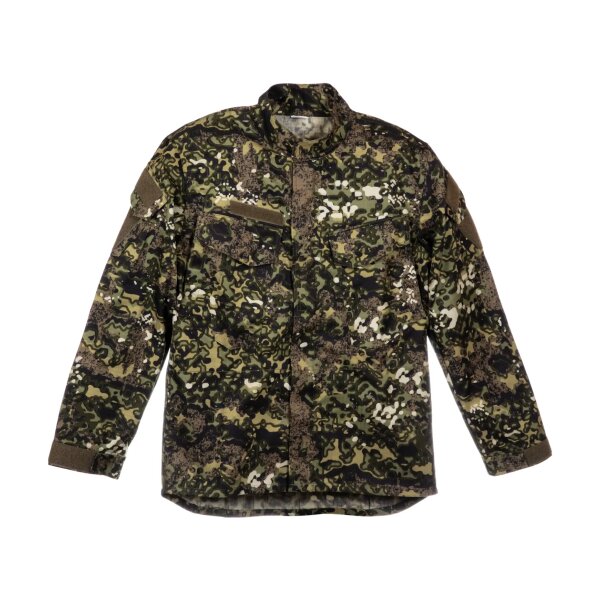 asgbox.pl - Bluza Combat Jacket Pro CJP-02 - MAPA®