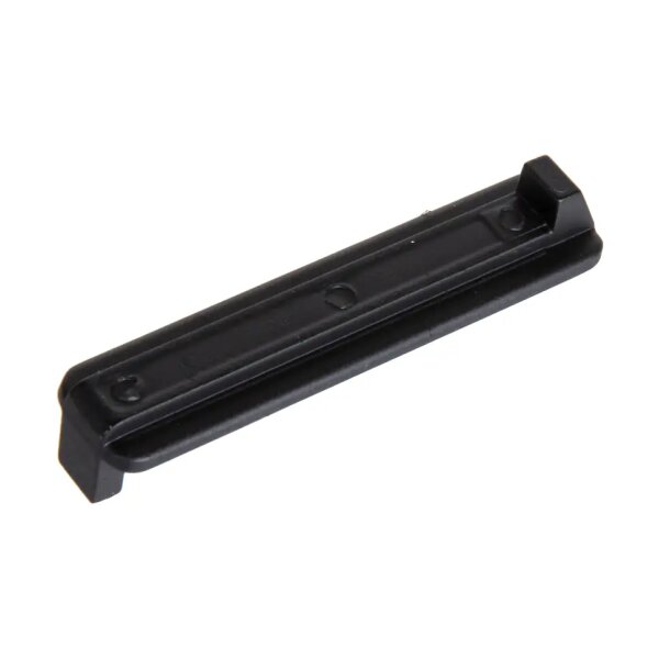 asgbox.pl - Łącznik EBB do replik typu G36 Specna Arms