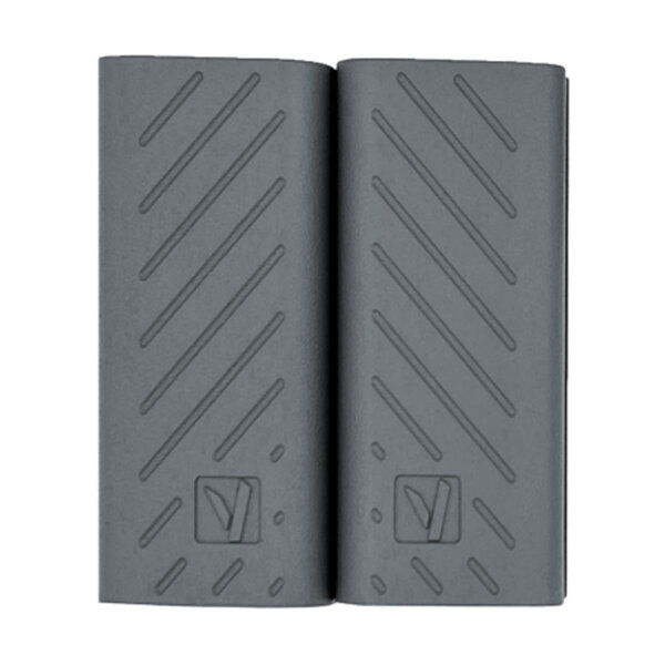 Cover charger VMP-1 Vorsk - Cover magazine VMP-1 Vorsk TAN