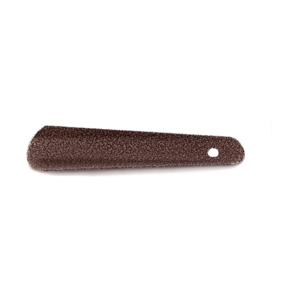 asgbox.pl - Metalowa łyżka do butów Coccine prosta 17cm