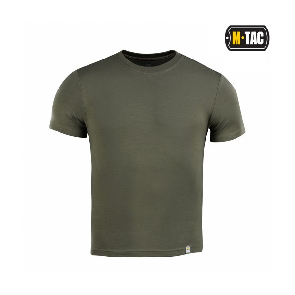 asgbox.pl - Koszulka M-Tac 93/7 Army Olive