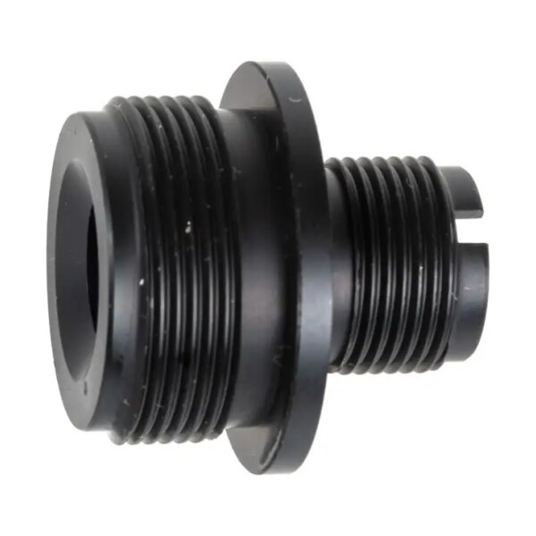 asgbox.pl - Adapter Cyma CCW 14mm do replik w standardzie APS2 SV T206