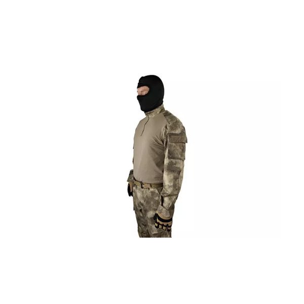 asgbox.pl - Bluza Combat Shirt - ATC AU